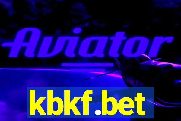 kbkf.bet