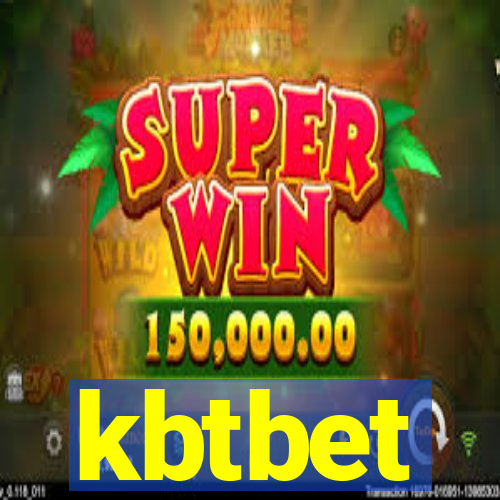 kbtbet