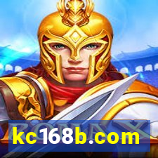 kc168b.com