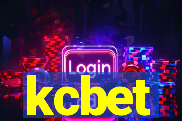 kcbet