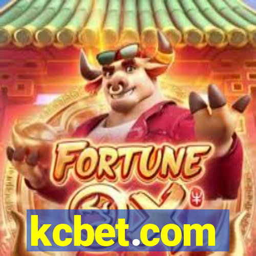 kcbet.com