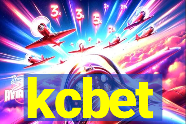 kcbet