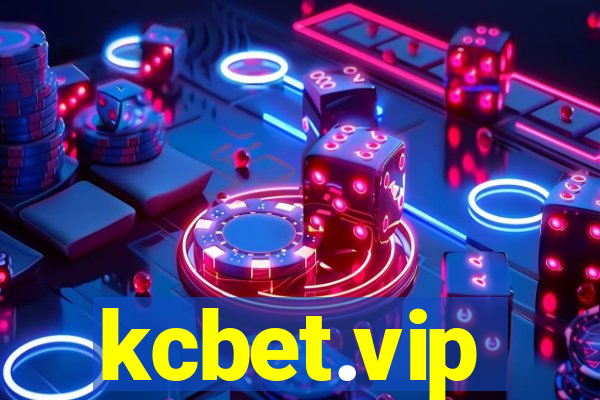 kcbet.vip