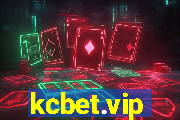 kcbet.vip