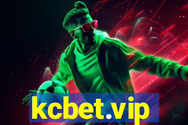 kcbet.vip