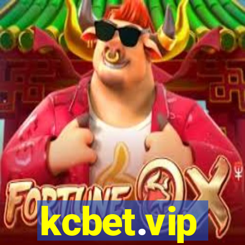 kcbet.vip