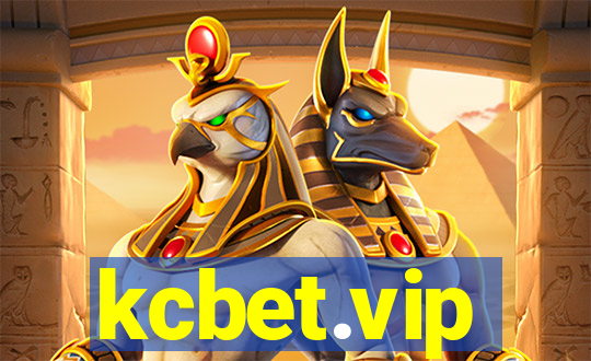 kcbet.vip