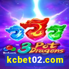 kcbet02.com