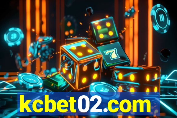 kcbet02.com