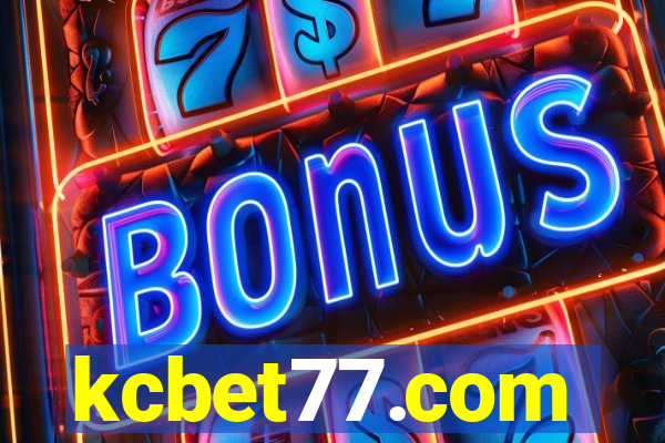 kcbet77.com