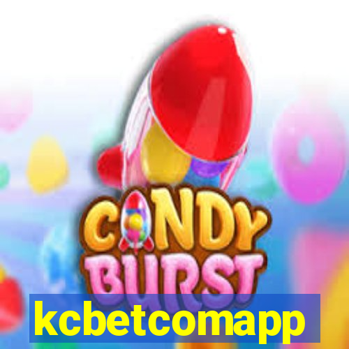 kcbetcomapp