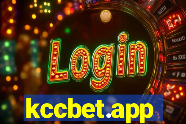 kccbet.app