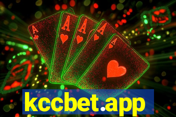 kccbet.app