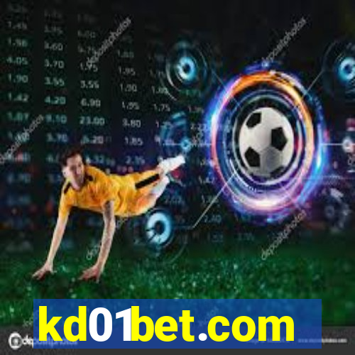 kd01bet.com