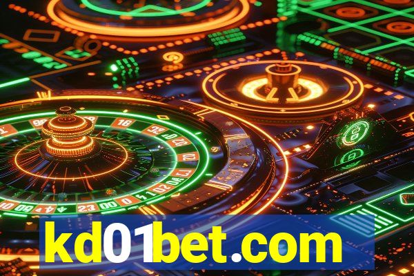 kd01bet.com