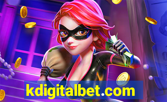 kdigitalbet.com