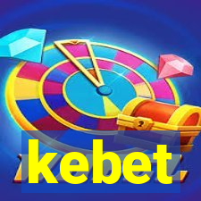 kebet