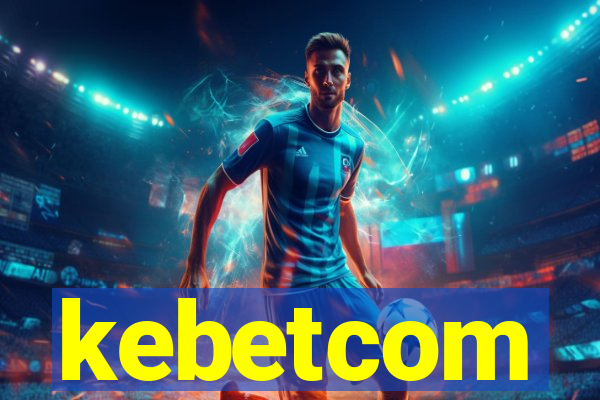 kebetcom