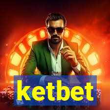 ketbet