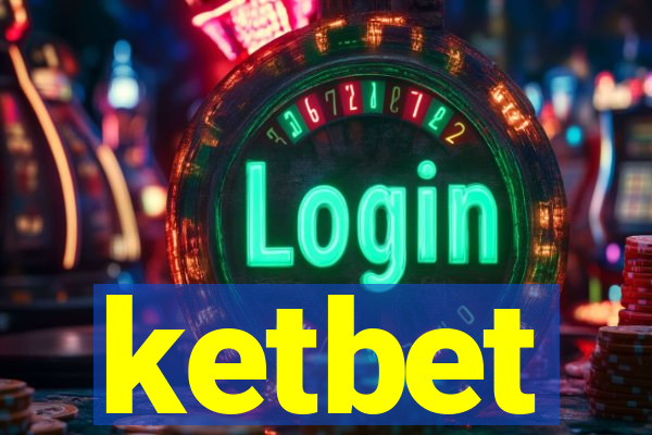 ketbet