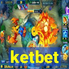 ketbet