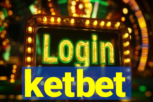 ketbet