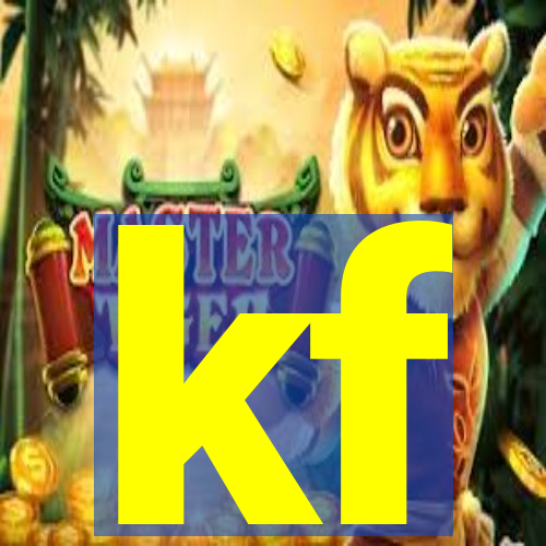 kf-678.com