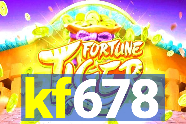 kf678