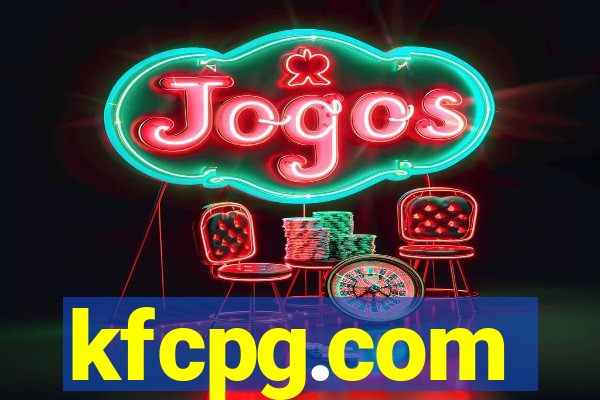 kfcpg.com