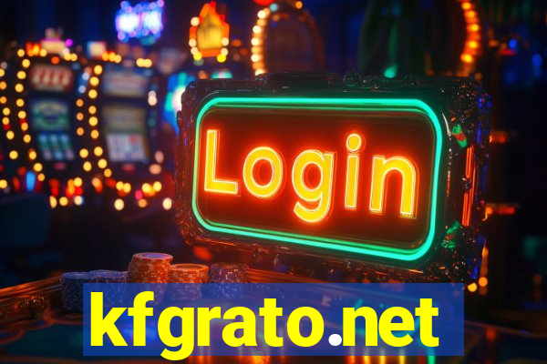 kfgrato.net