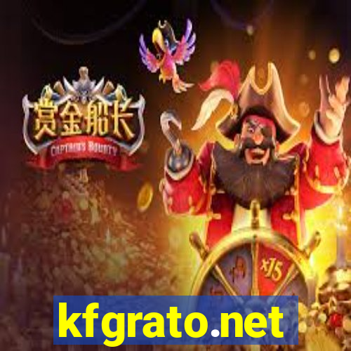 kfgrato.net