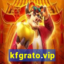 kfgrato.vip