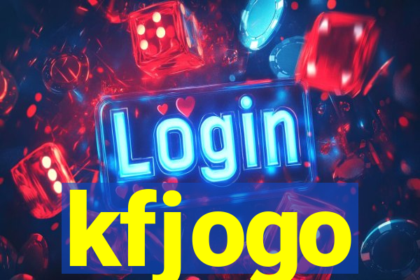 kfjogo