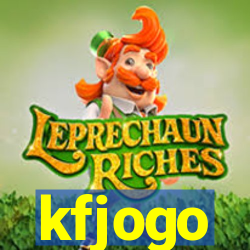 kfjogo