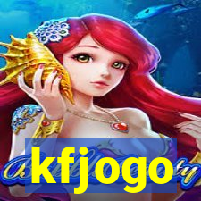 kfjogo