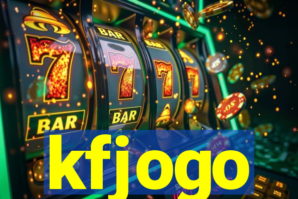 kfjogo