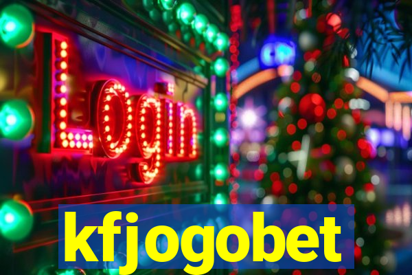 kfjogobet