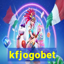 kfjogobet