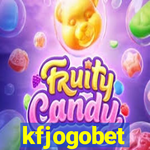 kfjogobet