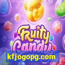 kfjogopg.com