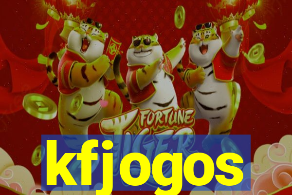 kfjogos