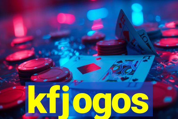 kfjogos