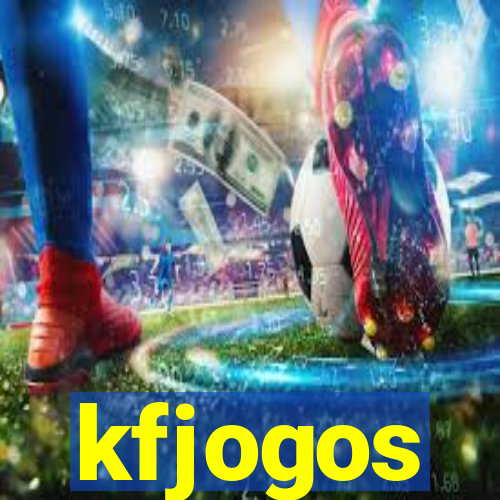 kfjogos