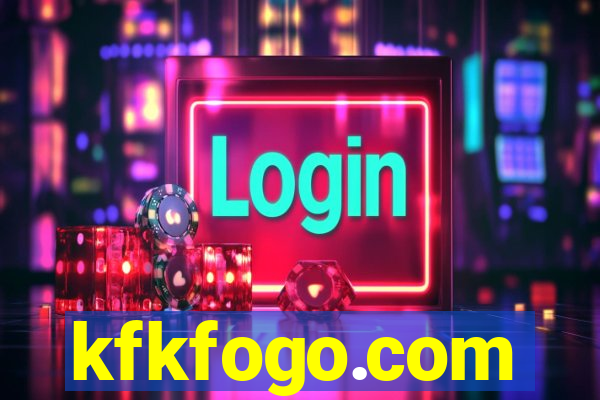 kfkfogo.com