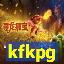 kfkpg