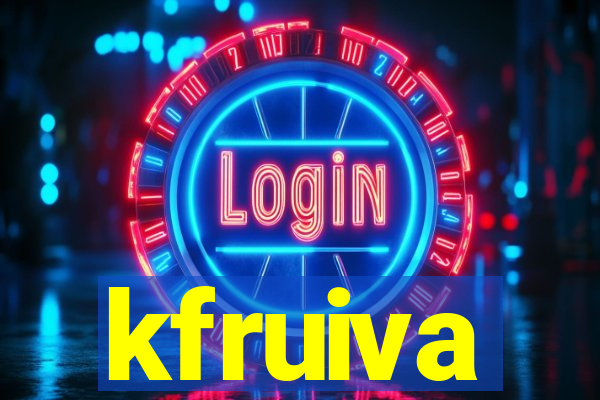 kfruiva