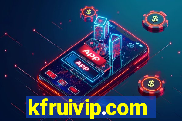 kfruivip.com