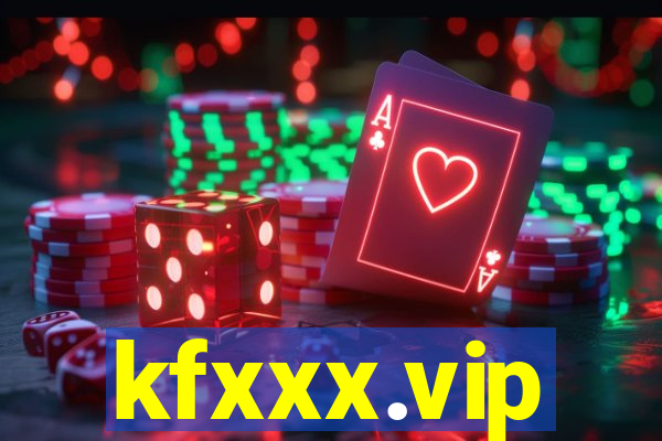 kfxxx.vip