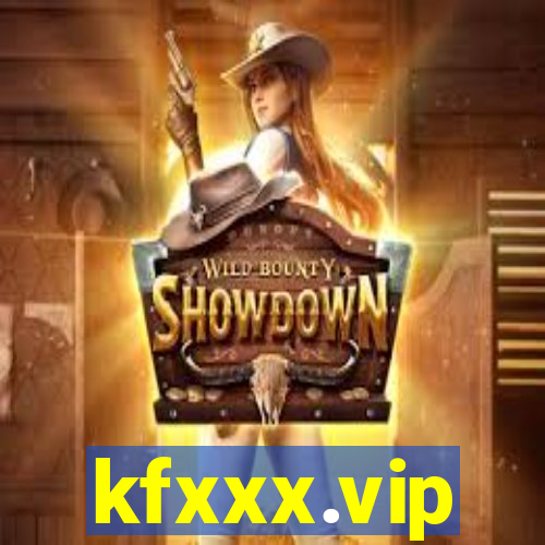 kfxxx.vip