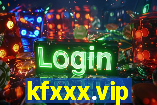 kfxxx.vip